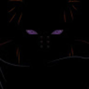 Meet your Posher, Isaiah